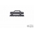 FIAT 125P #1